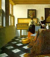 Music Lesson